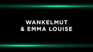 Wankelmut amp Emma Louise  My Head Is A Jungle MK Remix is out 17th August in the UK [upl. by Dihahs985]