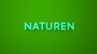 Meningsfull Väntan Naturen film 29 [upl. by Eirrol423]