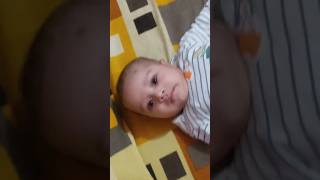 Are re aare music song bollywood cutebaby [upl. by Topper22]