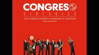 Congreso  En Horario Estelar [upl. by Kata]