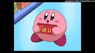 Called the Rude Boy Kirby  Fl Studio [upl. by Anora]