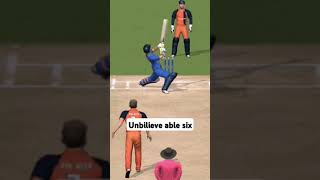 Rinku is best batsman man shorts cricketplayer majid gaming 1111 [upl. by Modesty]