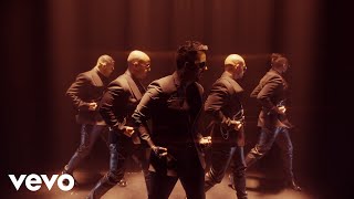 Luis Fonsi  Dolce Official Video [upl. by Gates]