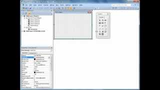 Build a Pop up Calendar for Excel 2 [upl. by Fanni]