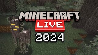 vibing amp talking about minecraft live [upl. by Aihsel]