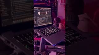 Dj Cypher live in Limpopo love and peace lounge Iganga [upl. by Lemuelah532]