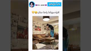 اشياء سويناها واحنا صغار 🥺💛✨ song music love lyrics اكسبلور speduvids explore [upl. by Lauder257]