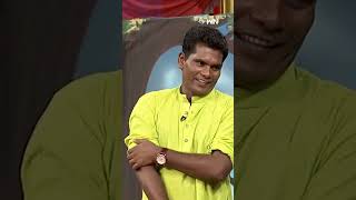 shorts  Chammak Chandra amp Team Comedy Performance Sattipandu Comedy jabardasth etvshorts [upl. by Bahr]