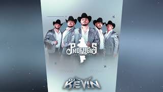 Profugos De Nuevo Leon Corridos Mix Dj Kevin [upl. by Guilbert]