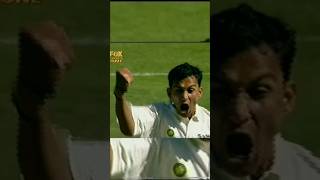 SANJAY BANGAR brilliant Seam amp Swing [upl. by Olpe]