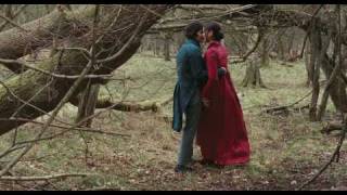 Bright Star  Official Trailer HD [upl. by Fattal64]