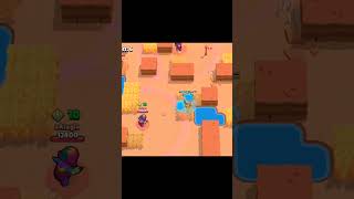 10 POWERCUBE LILY VS GUS💀🔥 brawl brawlstars gus lily supercell [upl. by Uhile]