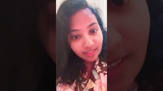 Just tried but loved itkallu rase song song aadhyabujjulu [upl. by Iveel]