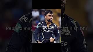 Who is the best finisher in IPL25 shorts [upl. by Darej779]