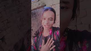 Likh dam naam aao❤️👌👈newsong trending viralvideo explore edit bhojpuri [upl. by Adnoved]