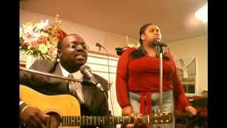 Musique Evangelique Haitienne Haitian Gospel Mesi Jezi Deblokem Gade m La Toujou Pour Haiti [upl. by Inirt]