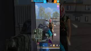 my game play challenge extreme level 😈😈🎮😱 [upl. by Ayatnahs]