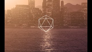 Best of Odesza Mix [upl. by Mas]