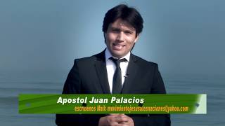 La Oracion para Recibir a Jesucristo y recivir el Perdon de Dios en tu vida [upl. by Heid]