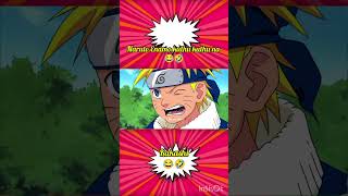 Naruto Kakashi Enamo kuthu kuthu na 😂🤣 anime shortsfeed animefunnies [upl. by Lundin]