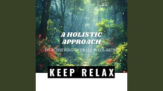 Music to Aromatherapy  Healing Peace Music [upl. by Brunn252]