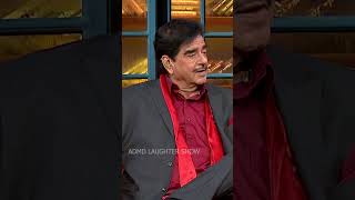 sab se zyada late latif kapilsharma comedyshow kapilsarmashow [upl. by Halle]