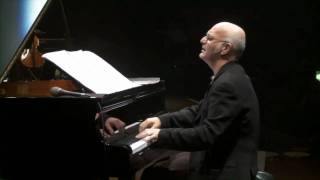 Ludovico Einaudi  quotDivenirequot  Live  Royal Albert Hall London [upl. by Aileduab]