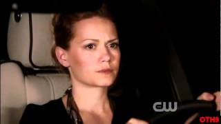 One Tree Hill 9x09  Last scenes [upl. by Ameehs291]