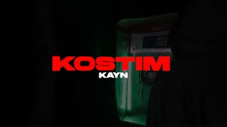 KAYN  KOSTIM [upl. by Karola]