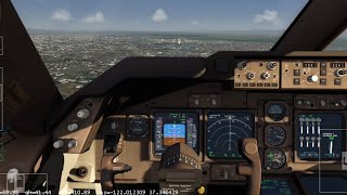 Aerofly FS Global MOD APK [upl. by Aicileb]