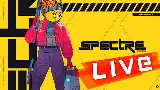 🔴LIVE Playing Spectre Divide [upl. by Stauffer324]