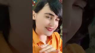 Sehar Gul khan new song Bibi Shirini 2024 [upl. by Minardi989]