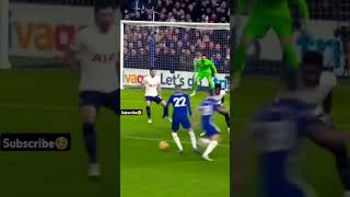 3000 Curve Goals 🥶🤯😲youtubeshorts football viralvideo love [upl. by Imoyaba]