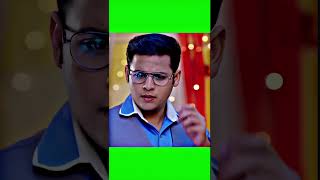 The villagers baalveer balveerreturn devjoshi vivan ananya shortfeed youtubeshorts ytshorts [upl. by Alejna]