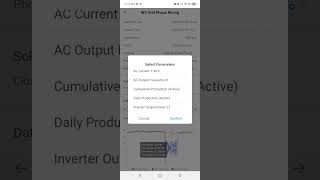 W3 Grid Phase Wrong Fault  How to overcome W3 Grid Phase Wrong Fault [upl. by Ayote390]