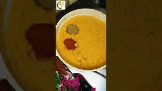 Butter paneer masalafoodhoorkakitchenrecipe cooking [upl. by Enilrek100]