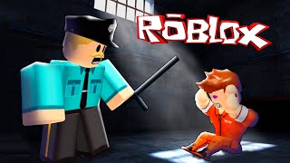 ROBLOX MAFIA animation [upl. by Attelrac]