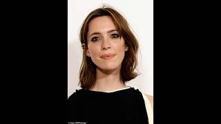 Rebecca Hall regrets denouncing Woody Allen during his MeToo reckoning [upl. by Sac]