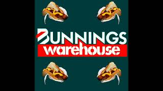 Bunnings warehouse trap remix  Thomas Cheevers reuploaded [upl. by Nile]