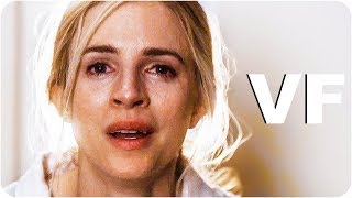 THE OA Partie 2 Bande Annonce VF 2019 Saison 2 [upl. by Dagna951]