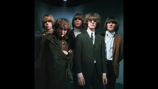 Chimes Of Freedom The Byrds [upl. by Pace]