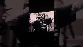 Paramore  Still into You live [upl. by Eatnoj]