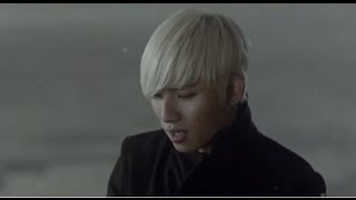 DLITE from BIGBANG『歌うたいのバラッド』MV Japanese Short Ver [upl. by Yoshio]