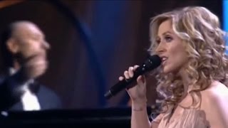 «Же Тем» — Лара Фабиан — «Я тебя люблю» — LIVE — Lara Fabian — «Je Taime» [upl. by Gilman]