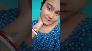 Par hoye tumi aste jodi viralvideo shortreel foryou [upl. by Aihsas]