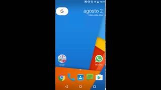 Nexus Launcher 60fps Download ᴴᴰ [upl. by Ragan]