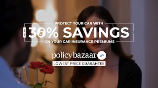 Save 30 on Car Insurance – No More Mistakes [upl. by Kcirrag]