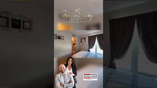 46 Ferdinand NEGUAC MLS NB097292 realtorofyoutube stephaneandcindyrealty [upl. by Augy868]