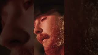 A voice you will never forget Colter Wall singing Calgary Roundupquot by Wilf Carter 💎📼 [upl. by Slaohcin]