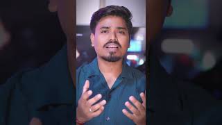 TAAZA KHABAR SHORT seriesexplaination explain ytshort tazakhabar short bhuvanbam [upl. by Mavilia]